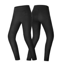Shima Мотолеггинсы Cruz 2.0 Lady Black в Казани