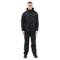 Dragonfly Мембранный костюм Active 2.0 Man Black 2024 в Казани