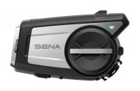 Sena Bluetooth гарнитура 50C в Казани