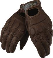 Dainese Перчатки Blackjack Dark Brown в Казани