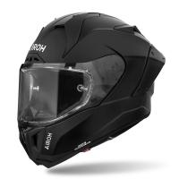 Airoh Мотошлем GP 800 Black Matt в Казани