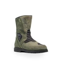 Sidi Ботинки Gavia Gore-Tex Adventure Military в Казани