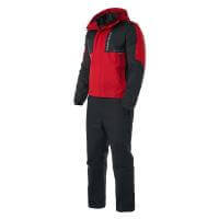 Finntrail Костюм LightSuit 3503 Red в Казани