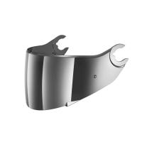 Shark Визор Skwal i3/Ridill 2/D-Skwal 3 VZ400 Chrome в Казани