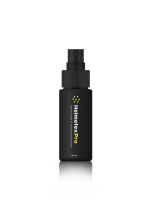 Helmetex Нейтрализатор запаха Pro аромат Protect №50 (0.05л) в Казани