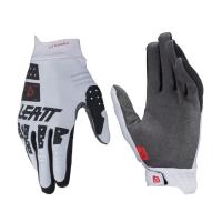 Leatt Перчатки SubZero 2.5 Forge в Казани