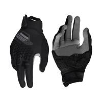 Leatt Перчатки ADV Rally 5.5 2026 Stealth в Казани