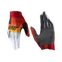 Leatt Перчатки GRipR 1.5 Glamis V25 в Казани