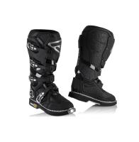 Acerbis Мотоботы кроссовые X-Rock MM Black в Казани