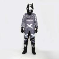 Grom Джерси X Gray в Казани