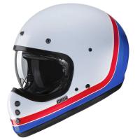 HJC Шлем V60 Scoby MC21 в Казани