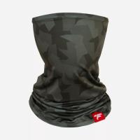 Finntrail Баф Tube 9800 CamoShadowGreen в Казани