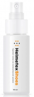 Helmetex Нейтрализатор запаха Shoes (0.05л) в Казани