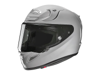 HJC Шлем RPHA12 N Gray в Казани