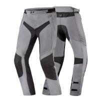 Shima Мотоштаны Jet Man Pants Grey в Казани