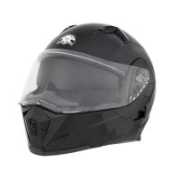 Desment Шлем модуляр Vector Black Gloss в Казани