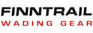 Finntrail