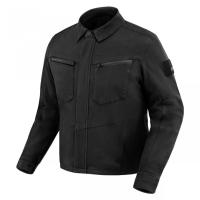 Shima Моторубашка Giro Men Black в Казани