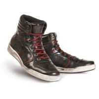 Stylmartin Мотокеды Iron WP Lady Black в Казани
