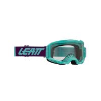 Leatt Маска Vizion 2.5 Aqua Clear 90 VLT V25 в Казани