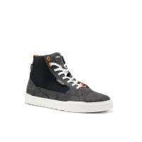 Sidi Ботинки ARX Black/White в Казани