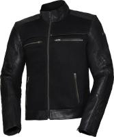IXS куртка Classic LT Jacke Jimmy в Казани