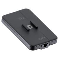 SP Connect Модуль беспроводной зарядки Wireless Carging Module (53220) в Казани