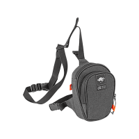Kappa Сумки Leg Bag в Казани
