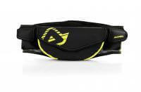 Acerbis Сумка на пояс для инструментов Ram Black/Yellow (2 L) в Казани