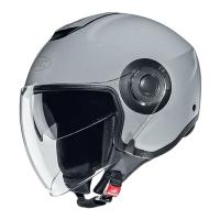 HJC Шлем i40N N Gray в Казани