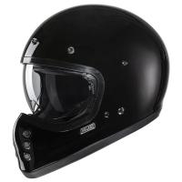HJC Шлем V60 Black в Казани