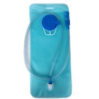 Acerbis Гидропак Hpacerb25 Blue (2.5 L) в Казани
