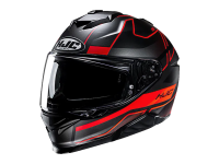 HJC Шлем i71 Iorix MC1SF в Казани