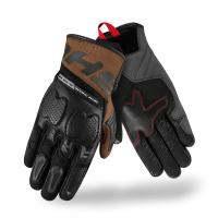 Shima Мотоперчатки Blaze 2.0 Men Brown в Казани