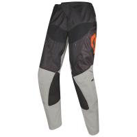 Scott Брюки 350 Track Evo black/grey в Казани