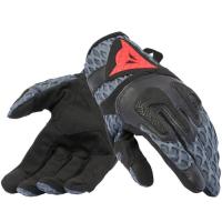 Dainese Перчатки Air-Maze Unisex Black/iron-gate в Казани