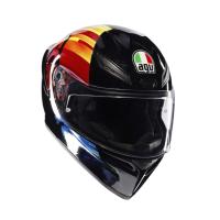 AGV Шлем K1 S Pulse 46 в Казани