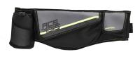 Acerbis Сумка на пояс Ram Pro H20 Black/Yellow (2 L) в Казани