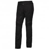 IXS Брюки Comfort-Air Black в Казани