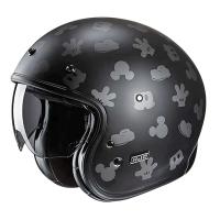 HJC Шлем V31 Disney Mickey MC5SF в Казани