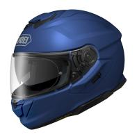 Shoei Шлем GT-Air 3 Candy синий матовый металлик в Казани