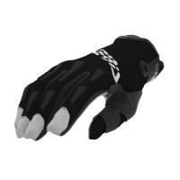 Acerbis Перчатки MX X-P 2.0 Black в Казани