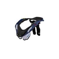 Leatt Защита шеи 5.5 Neck Brace 2025 Blue в Казани