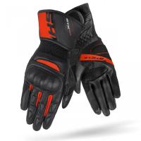 Shima Мотоперчатки STX 2.0 Lady Red в Казани