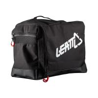 Leatt Сумка для шлема Helmet Bag Black 2024 в Казани
