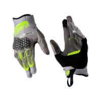 Leatt Перчатки ADV HydraDri 5.5 2026 Viz в Казани