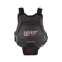 Leatt Защита тела 3DF AirFit Evo V26 Black в Казани