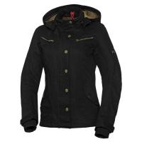 IXS куртка Classic Damen Jacke Nayla в Казани
