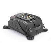 Givi Сумка на бак CRM103 8л в Казани