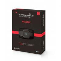 Bluetooth мотогарнитура Interphone Edge в Казани